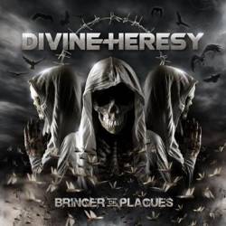 Divine Heresy : Bringer of Plagues
